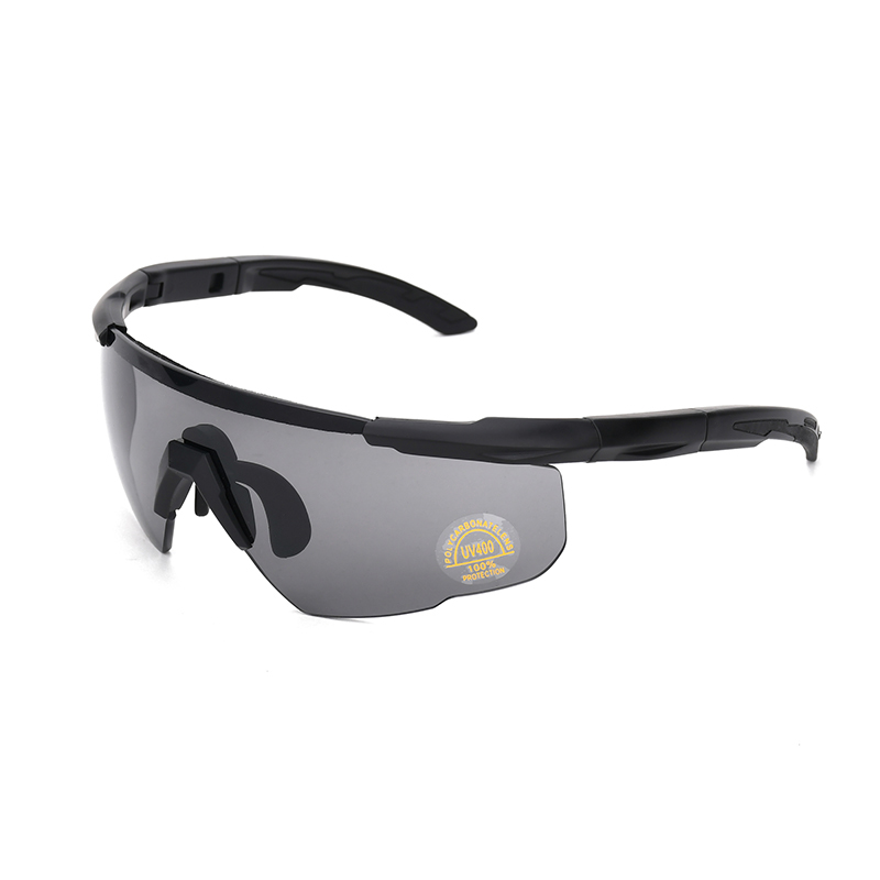 Elastic band for sunglasses shop