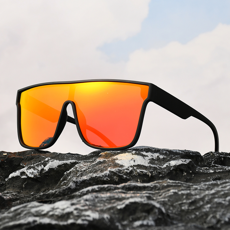 China Shop Premium Riding Glasses for Ultimate Protection Best Deals manufacturers and suppliers USOM