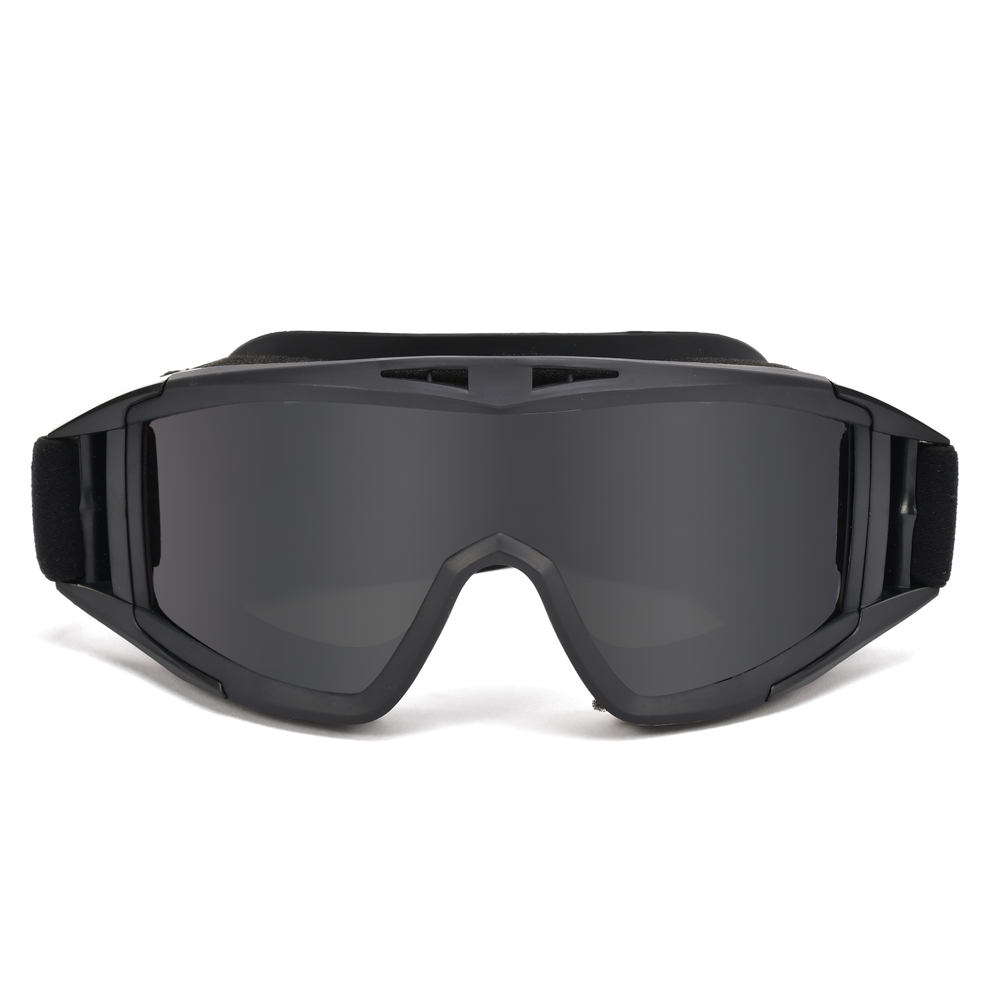 China Shop Trendy Sunglasses for Men Women Stylish Sun Glasses for Every manufacturers and suppliers USOM