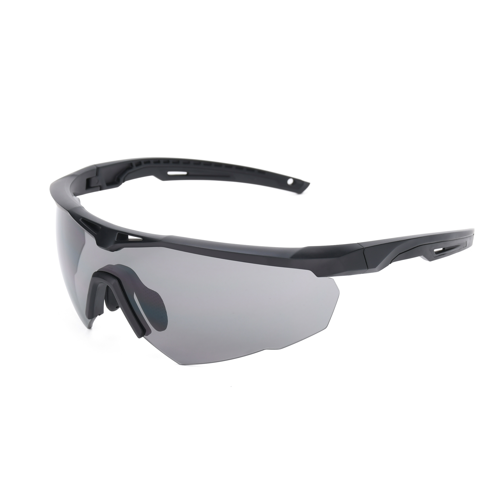 China Shop Trendy Sunglasses for Men Women Stylish Sun Glasses for Every manufacturers and suppliers USOM