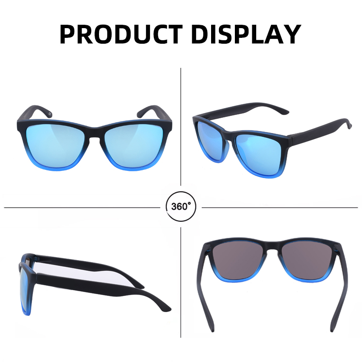 product display - US004