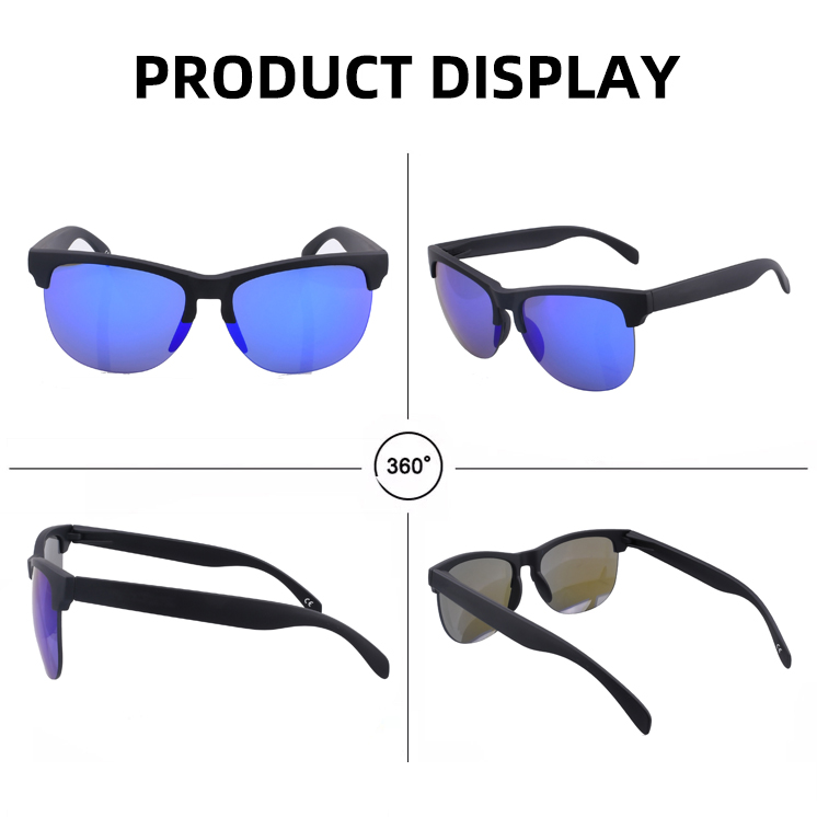 product display - US021