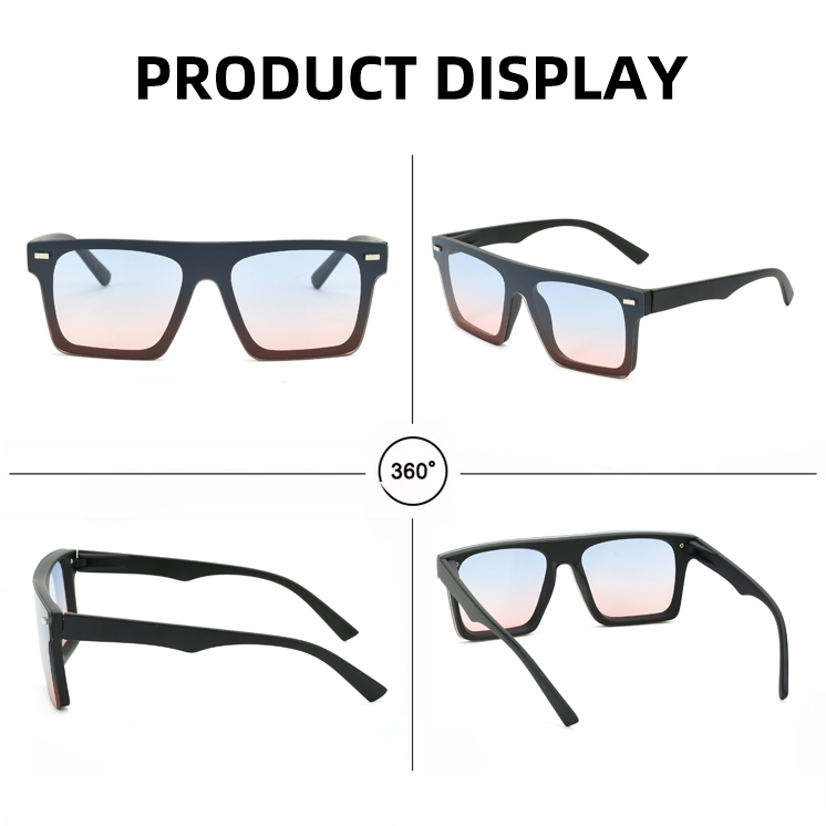 product display - US035