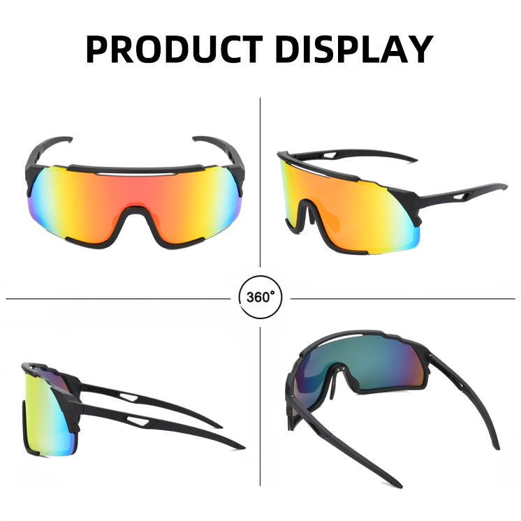 product display - UY068