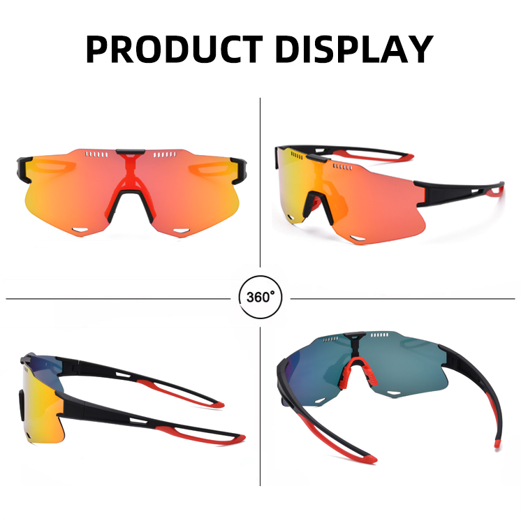product display - UY080