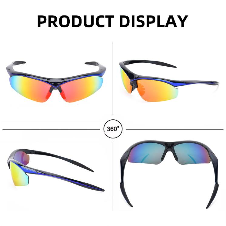 product display - UY092